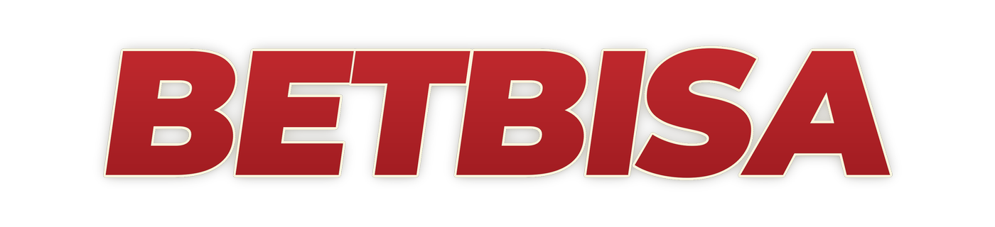 betbisa